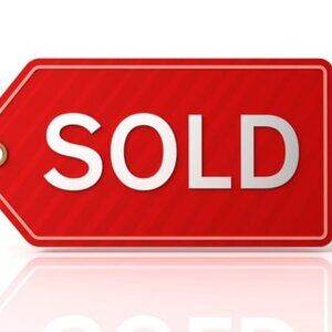 Michael Kors Extra large travel zip around organizer wallet